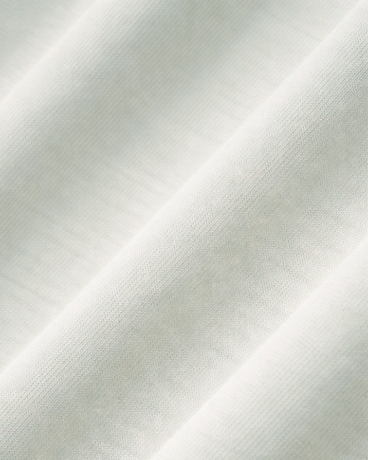 RISE OF LAUREL EMBROIDERED OVERSIZED T-SHIRT